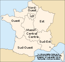 220px-franceeurocirconscriptions-2-svg